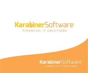 Logo Design by gockomkd