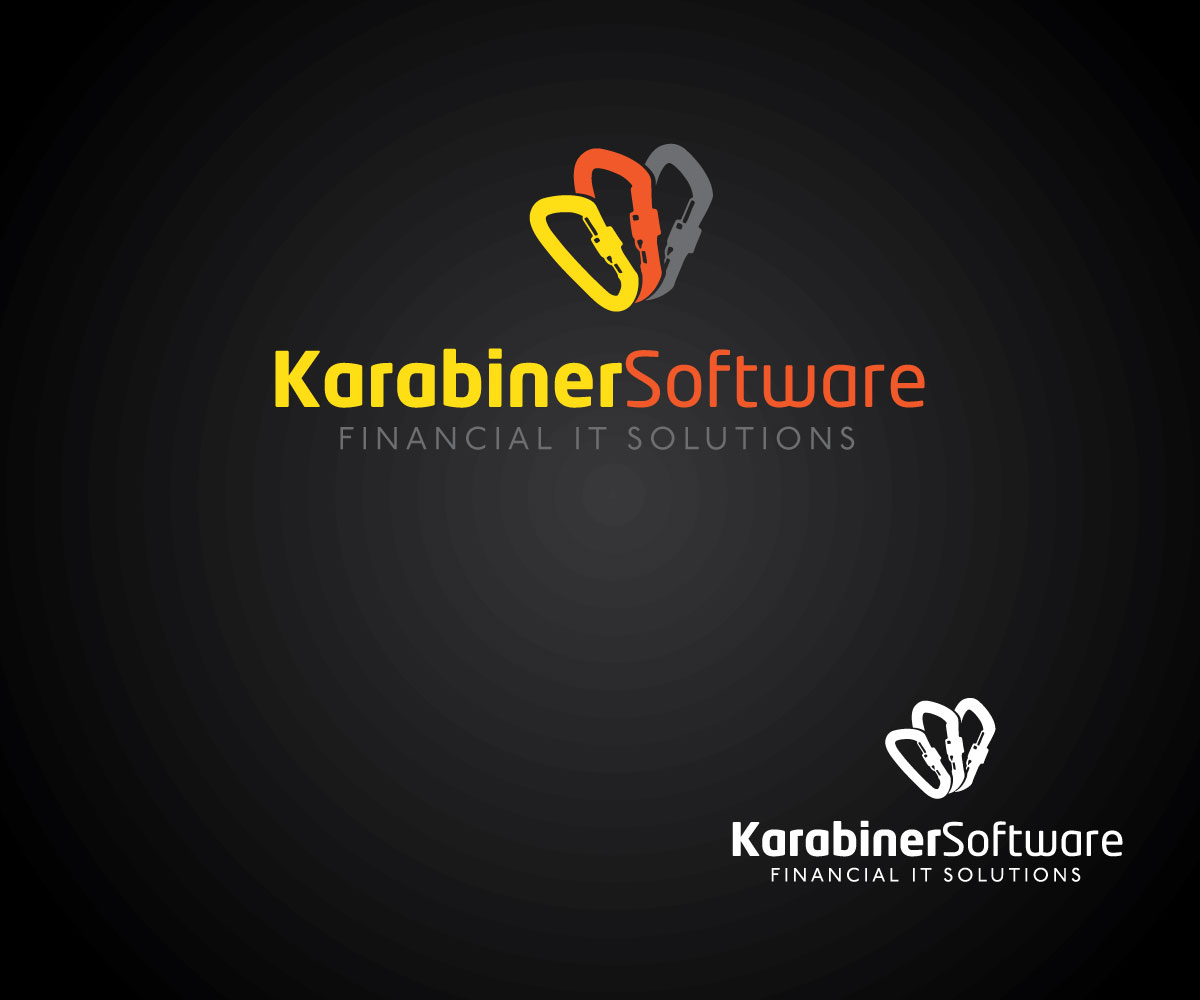 Logo-Design von gockomkd für dieses Projekt | Design #4942597