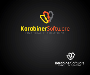Logo Design by gockomkd for this project | Design #4942597