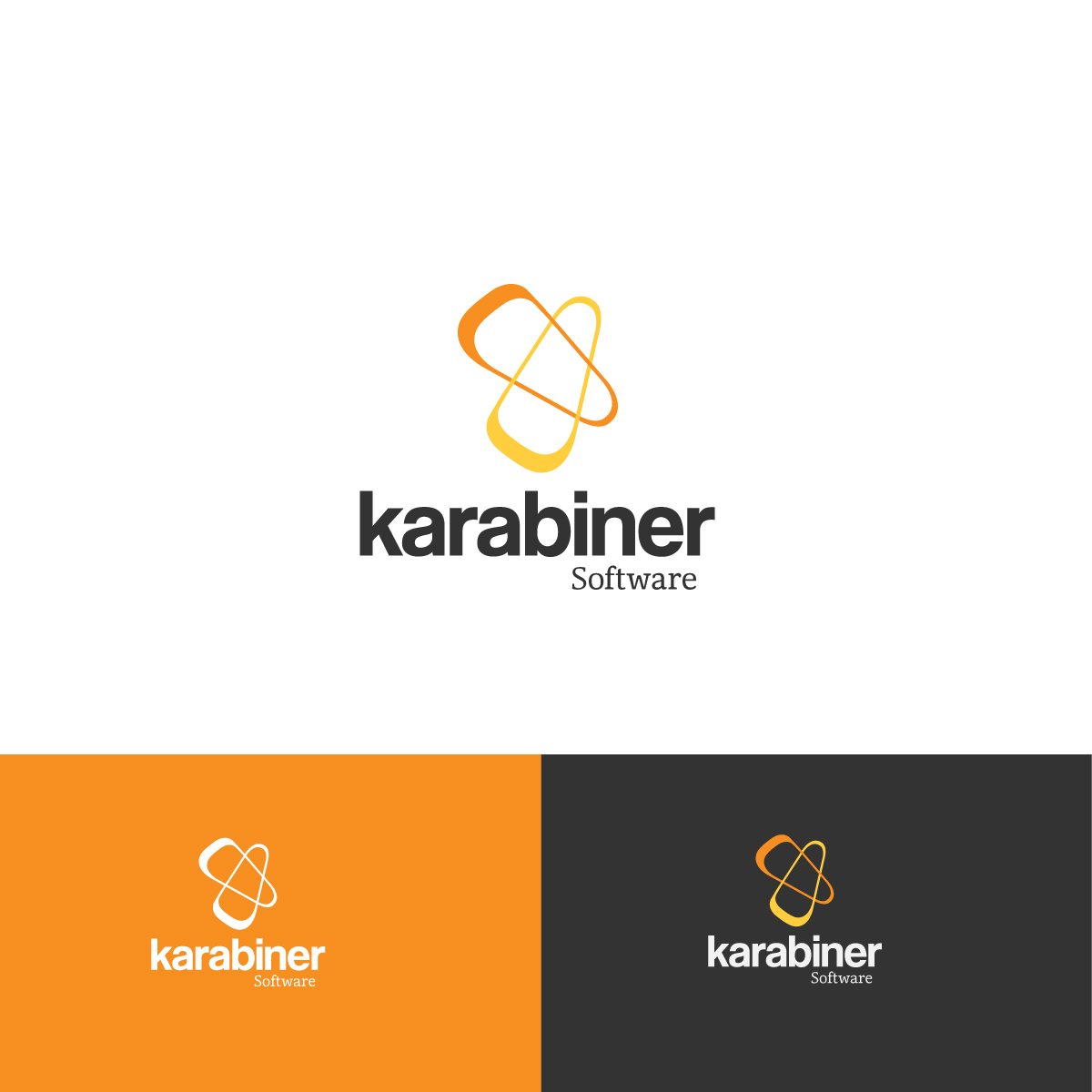 Logo Design by spontaneous for this project | Design: #4906863