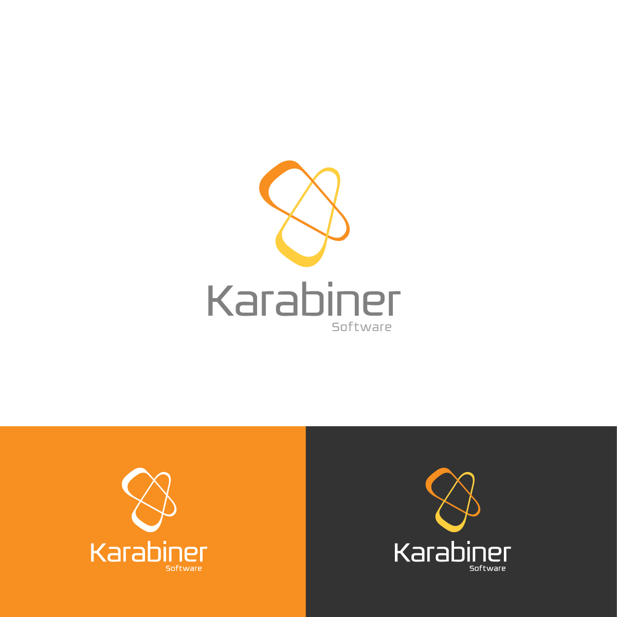 Design de Logo par spontaneous pour ce projet | Design #4984194