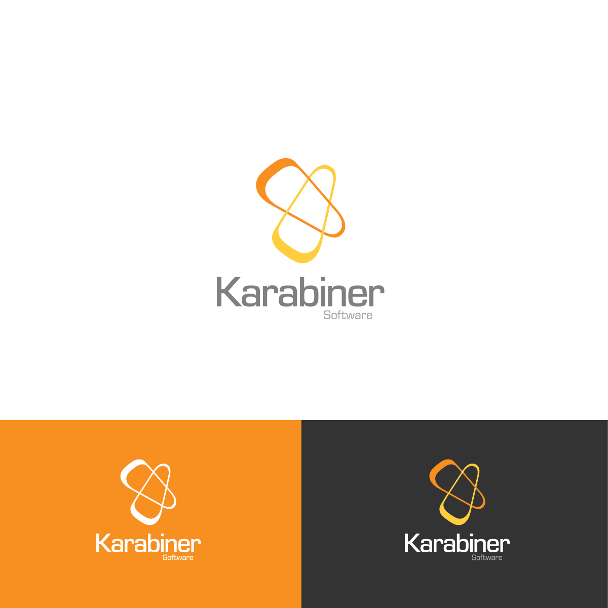 Design de Logo par spontaneous pour ce projet | Design #4984432