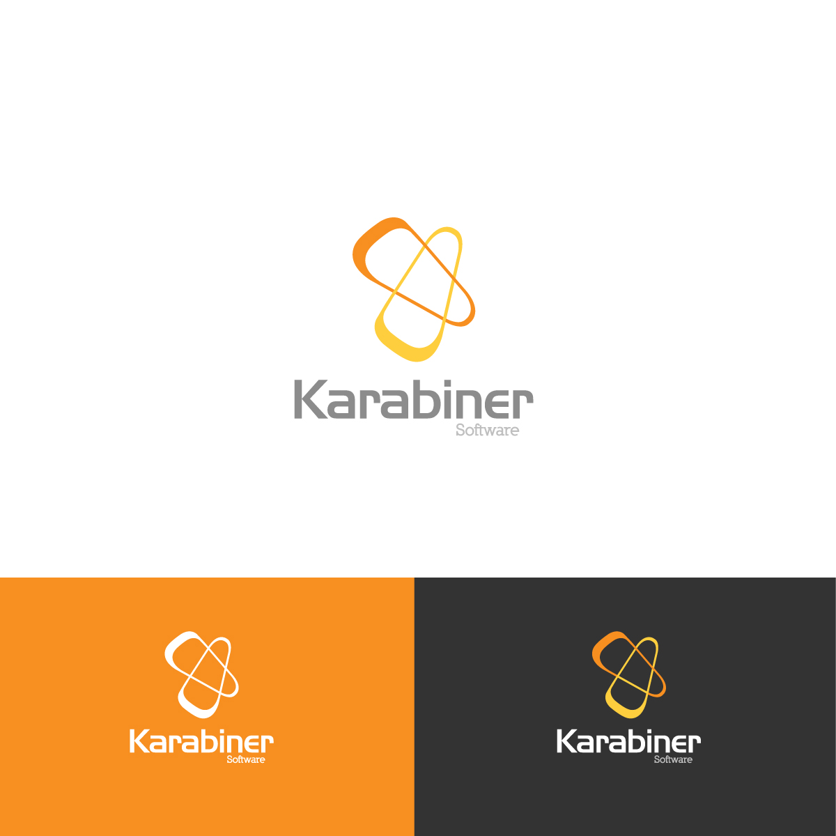 Design de Logo par spontaneous pour ce projet | Design #4984490