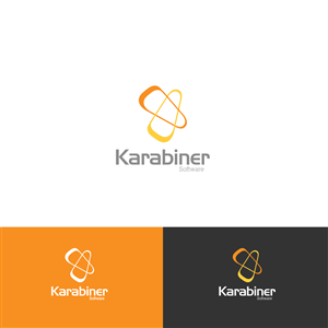 Logo Design by spontaneous for this project | Design: #4984490