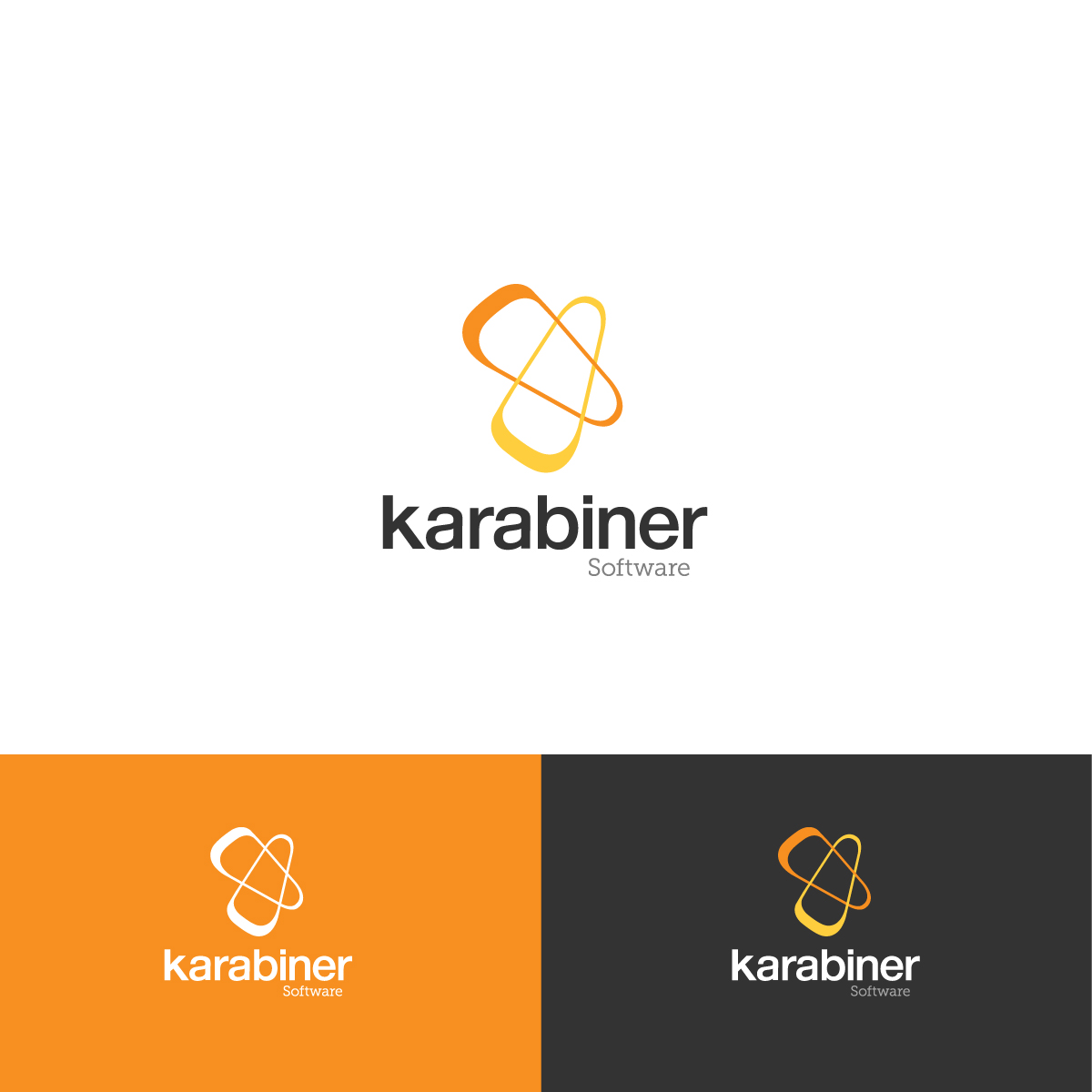 Logo Design by spontaneous for this project | Design #5028427