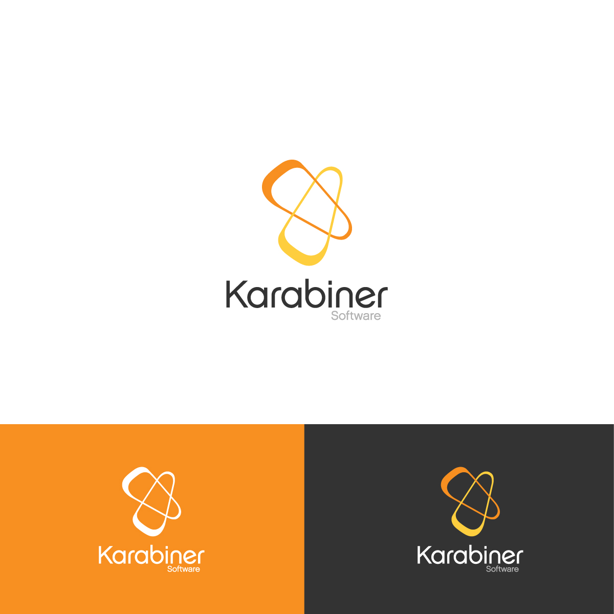 Logo Design by spontaneous for this project | Design #5028432