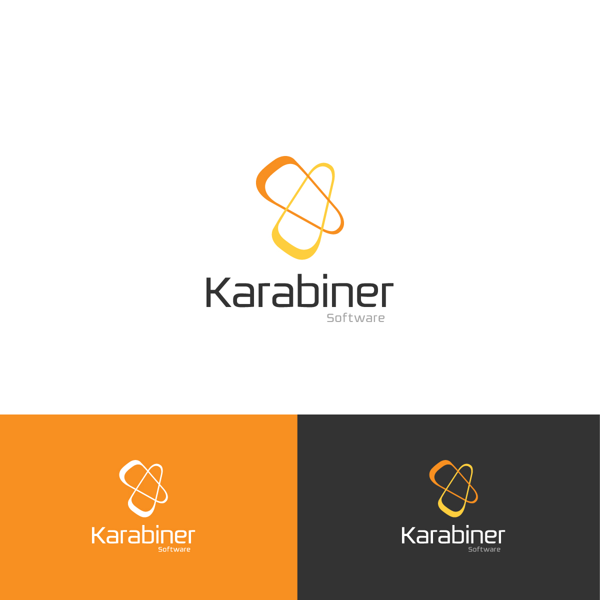 Design de Logo par spontaneous pour ce projet | Design #5028434