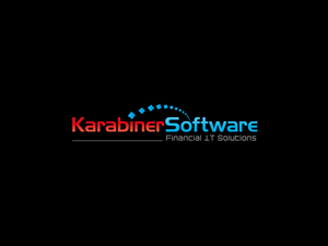 Logo Design by snowymasterdesigns for this project | Design: #4939053