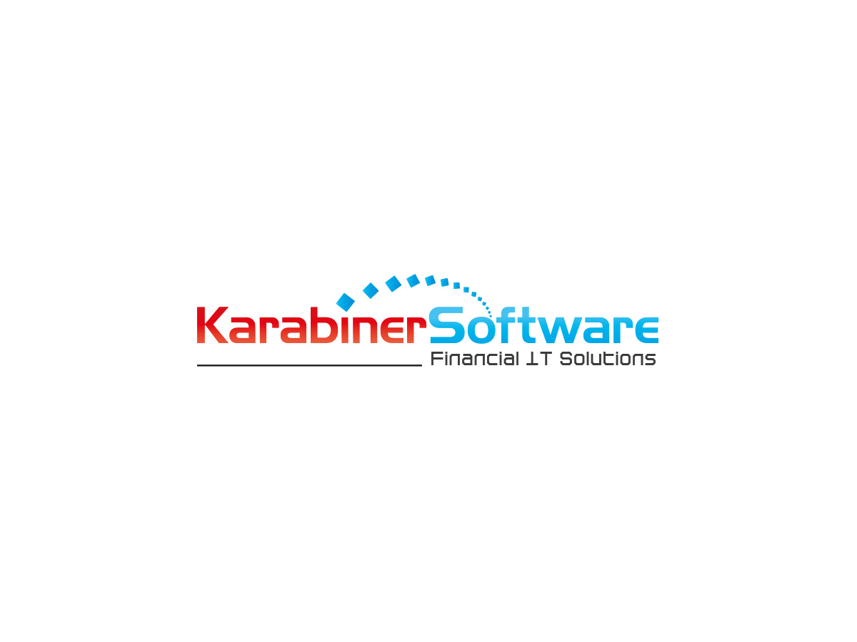 Logo Design by snowymasterdesigns for this project | Design #4939074
