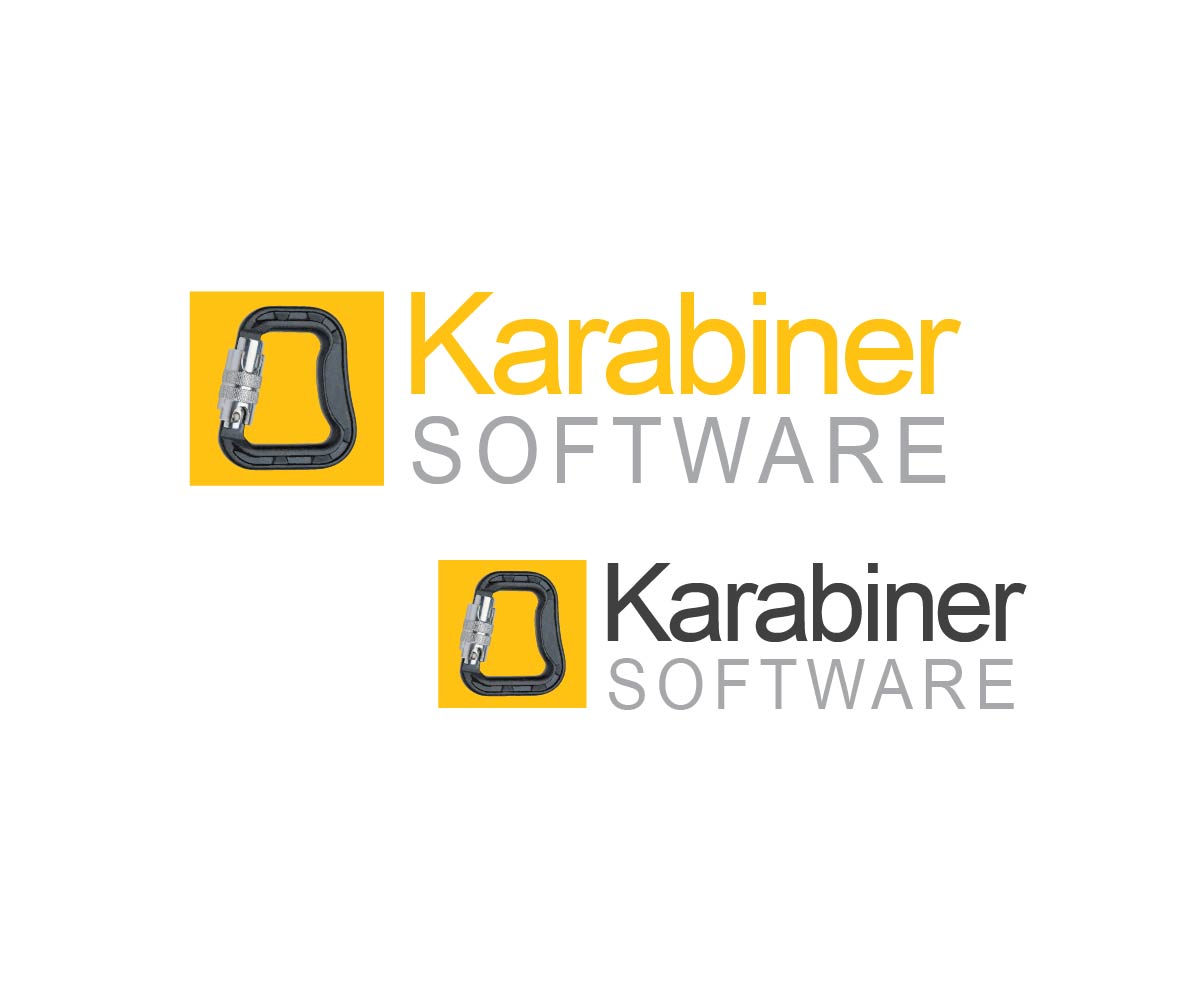 Logo Design by Davaus for this project | Design #4919664