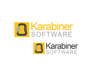 Logo Design by Davaus for this project | Design: #4919664