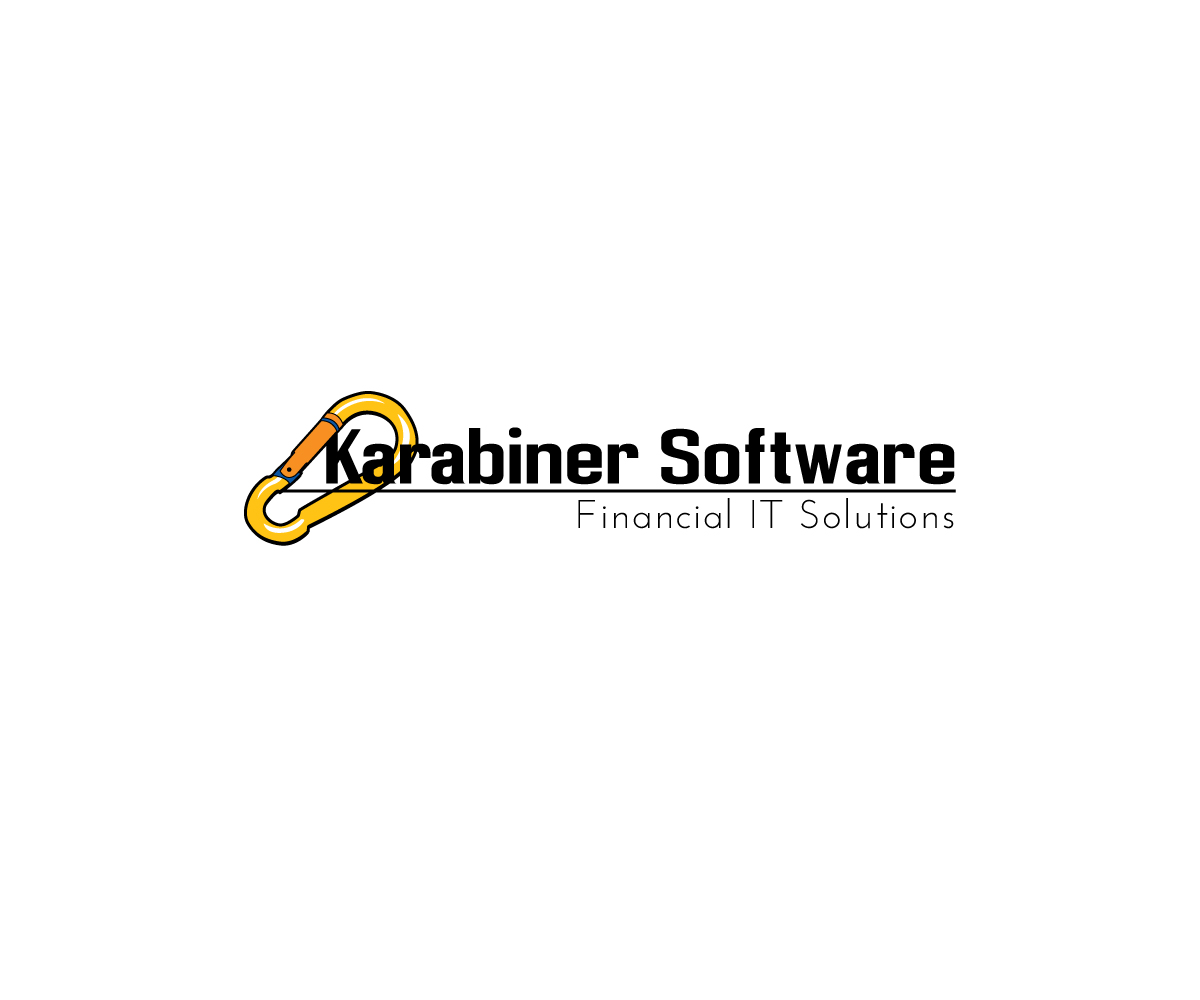 Logo Design by Excatibur for this project | Design #4929270