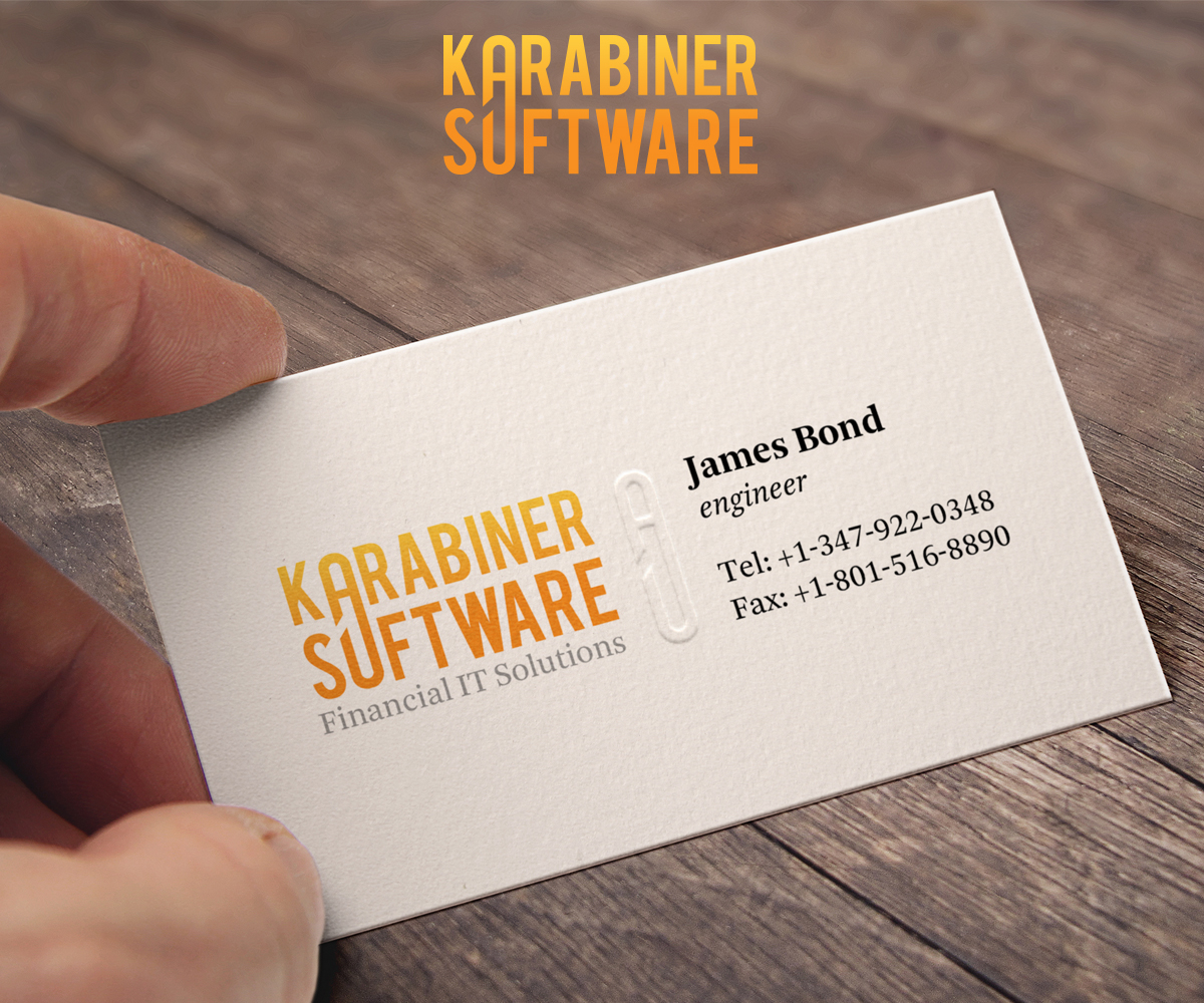 Logo Design by dicasta for this project | Design #4896521