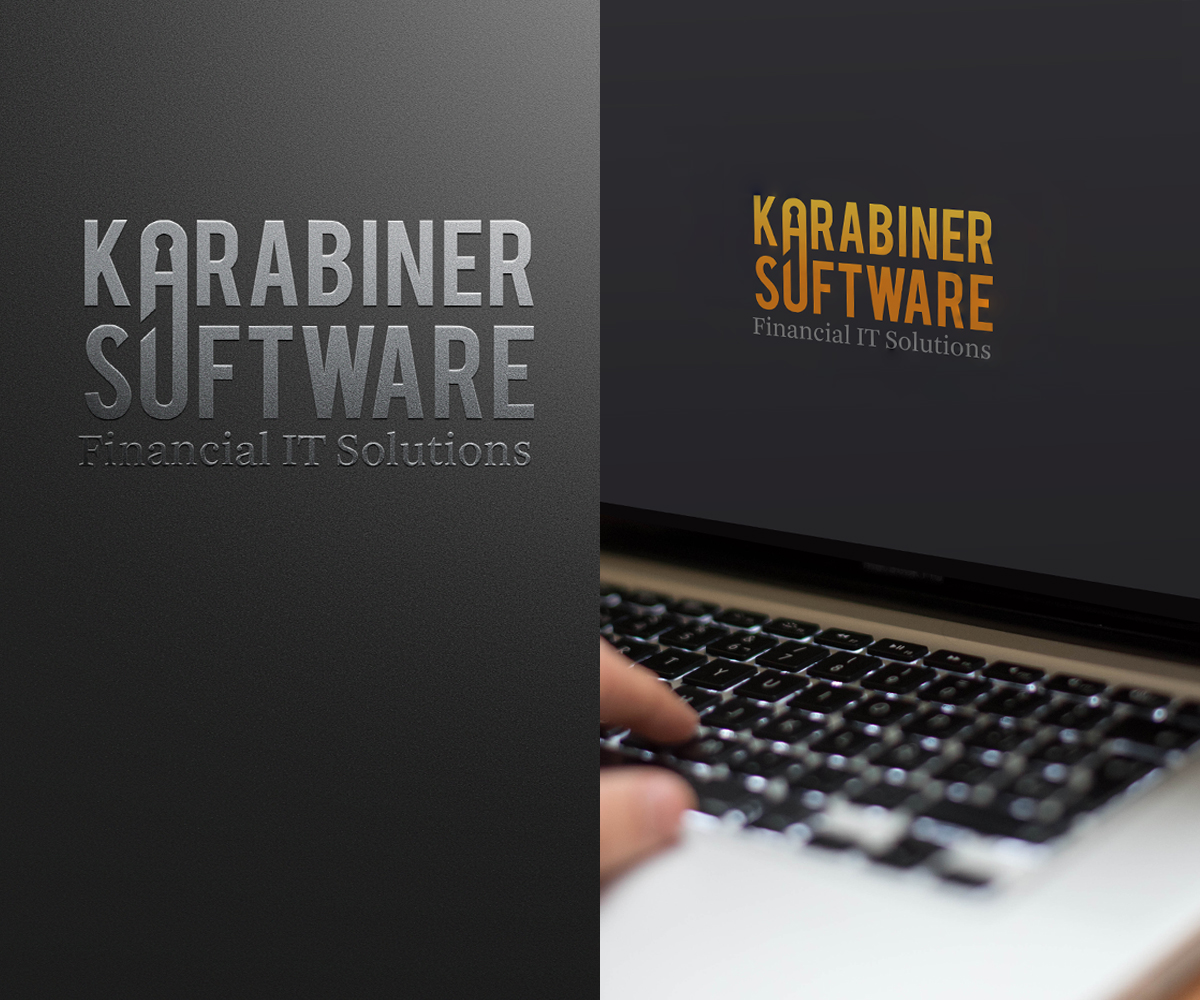 Logo Design by dicasta for this project | Design #4896859