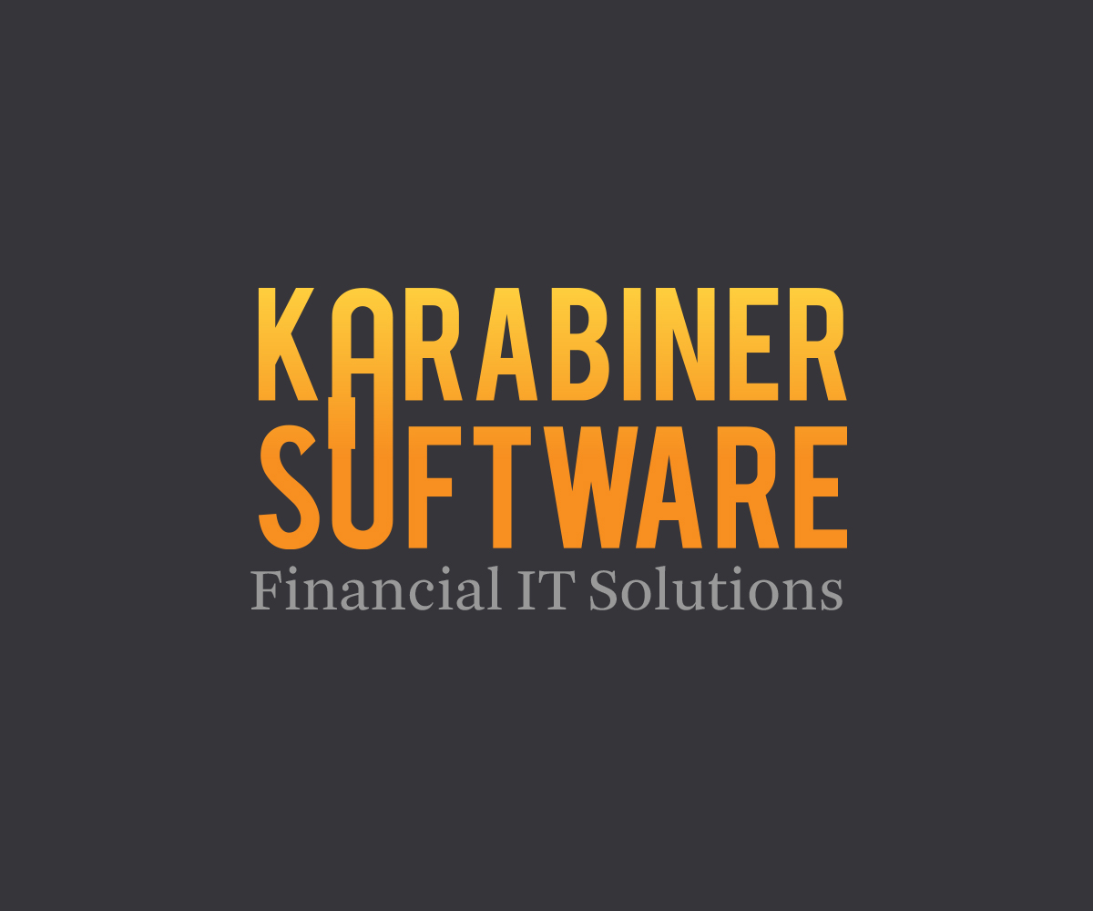 Design de Logo par dicasta pour ce projet | Design #4898833