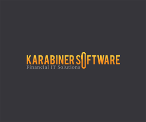Logo Design by dicasta for this project | Design: #4910862