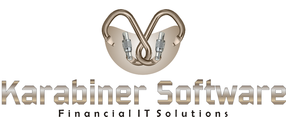 Logo Design by kh.mubashar for this project | Design #4884551