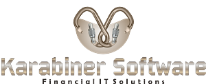 Logo Design by kh.mubashar