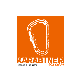 Logo Design by vinas66 for this project | Design: #4881019