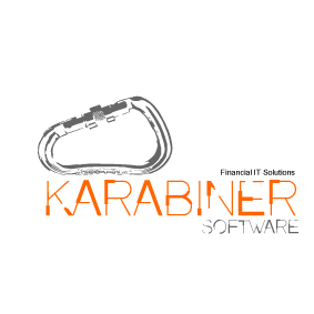 Logo Design by vinas66 for this project | Design #4881174