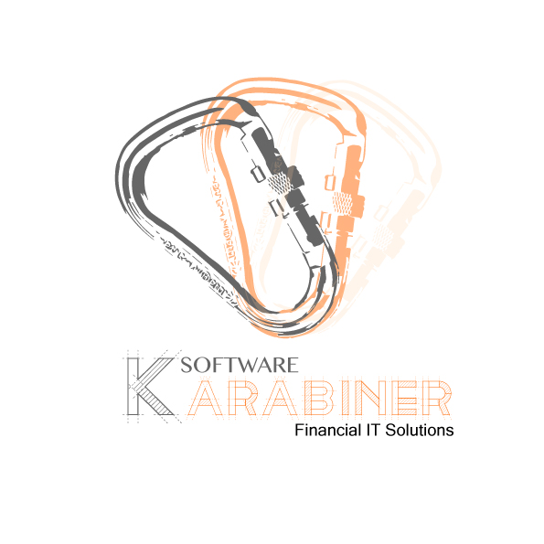 Design de Logo par vinas66 pour ce projet | Design #4881175