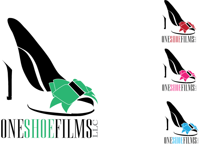 Design de Logo par Breanne Owen pour ce projet | Design #237691