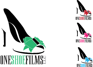 Logo-Design von Breanne Owen für dieses Projekt | Design: #237691