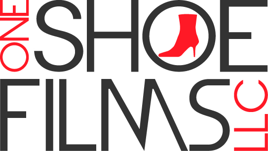 Logo-Design von Design Possibilities für dieses Projekt | Design #245432