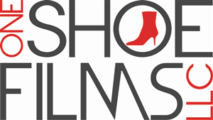 Logo-Design von Design Possibilities für dieses Projekt | Design: #245432