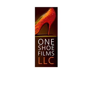 Logo Design by Kenneth Griffiths