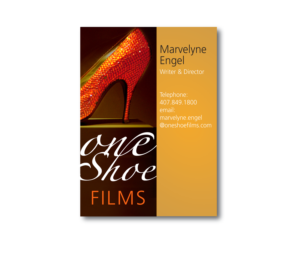 Logo-Design von Kenneth Griffiths für dieses Projekt | Design #237596