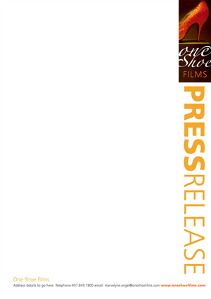 Logo Design by Kenneth Griffiths for this project | Design #245044