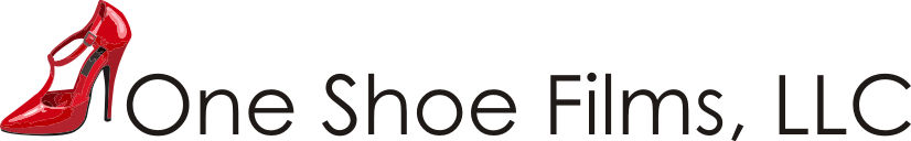 Logo Design by Alireza Mirzaei for this project | Design #239130