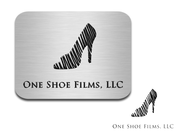 Logo-Design von imagefirst für dieses Projekt | Design #237731