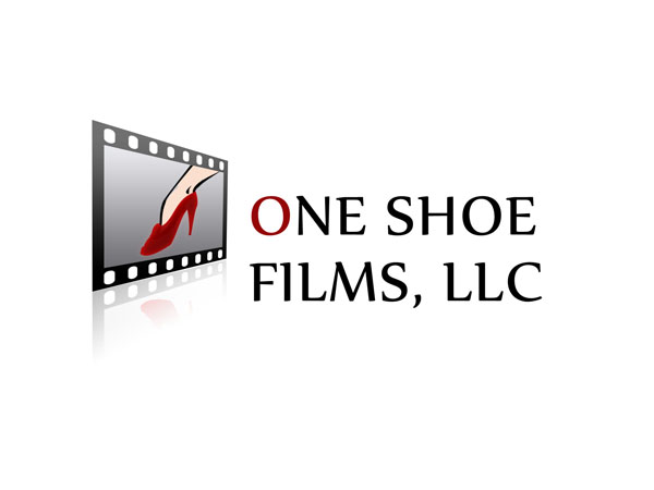 Logo-Design von imagefirst für dieses Projekt | Design #241951