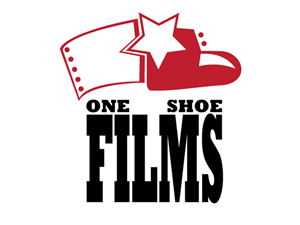 Logo-Design von 2maskproductions für dieses Projekt | Design: #236855