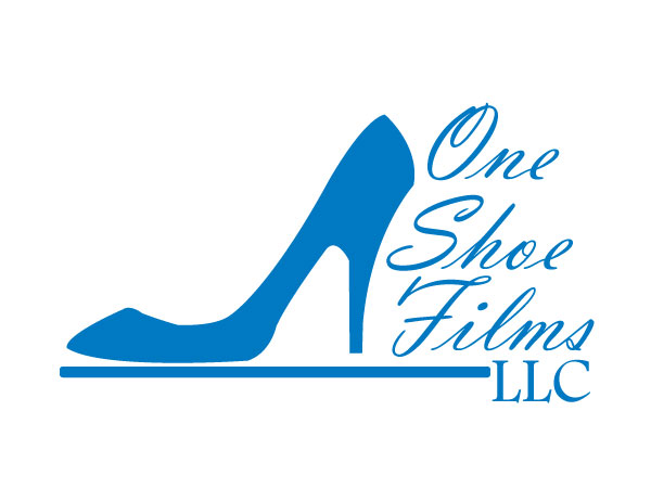 Logo-Design von Parul für dieses Projekt | Design #241928