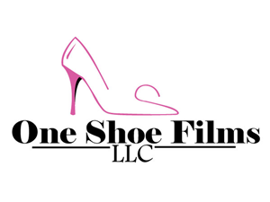 Logo-Design von Parul für dieses Projekt | Design: #241929