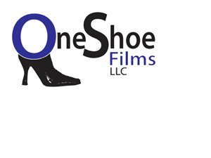 Logo Design by PAGEMonkey Design