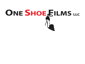 Logo-Design von PAGEMonkey Design für dieses Projekt | Design: #239666