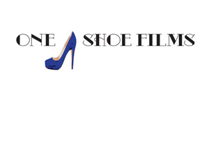 Logo-Design von PAGEMonkey Design für dieses Projekt | Design: #239668