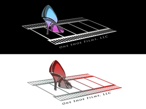 Logo Design by Spike