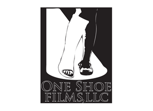 Logo Design by mwp1018 for this project | Design #238948