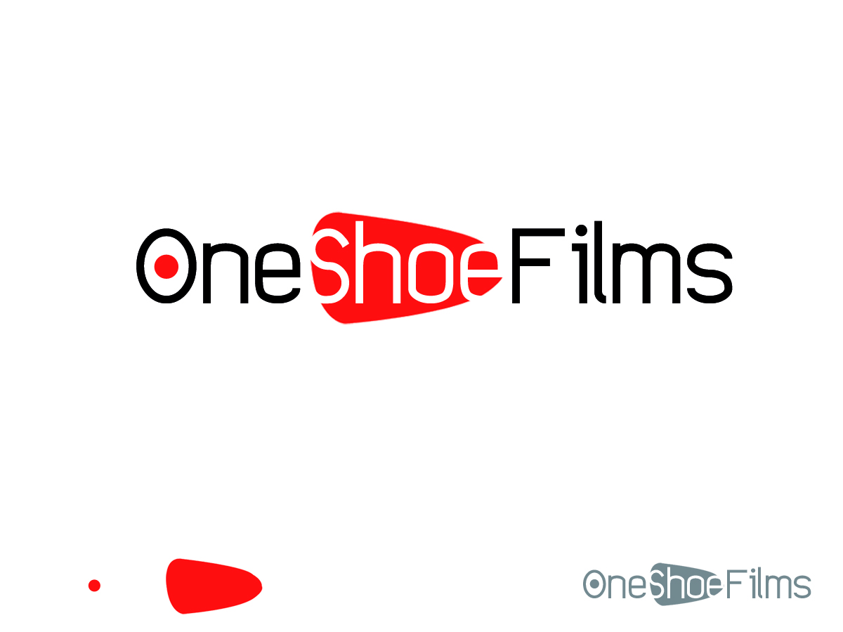 Logo-Design von ED. für dieses Projekt | Design: #241775