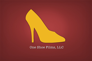 Logo Design by Diesel Design Lab
