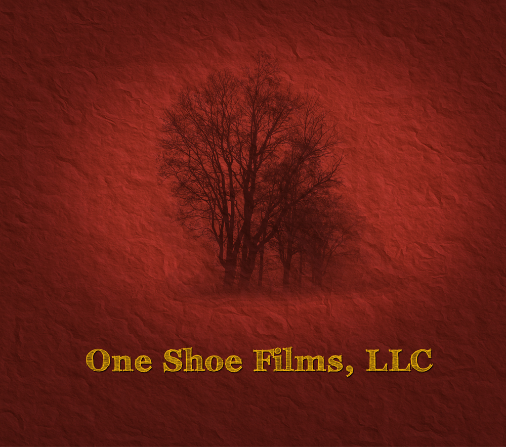 Design de Logo par Diesel Design Lab pour ce projet | Design #238718