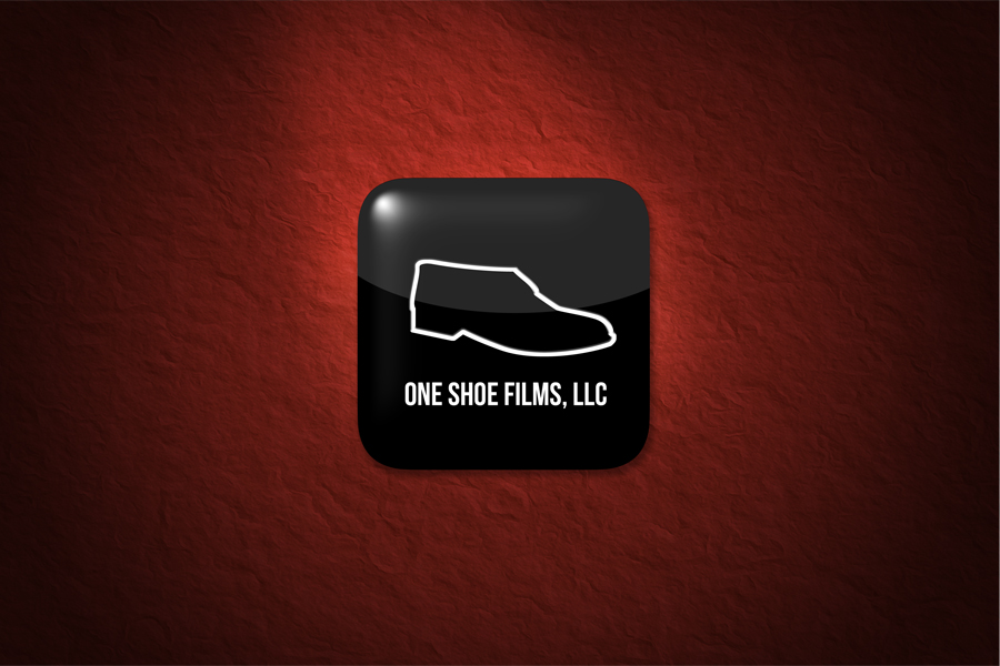 Logo Design by Diesel Design Lab for this project | Design #239660