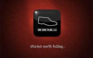 Logo-Design von Diesel Design Lab für dieses Projekt | Design: #239679