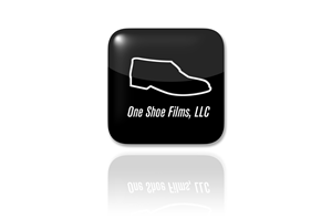 Logo-Design von Diesel Design Lab für dieses Projekt | Design: #239680