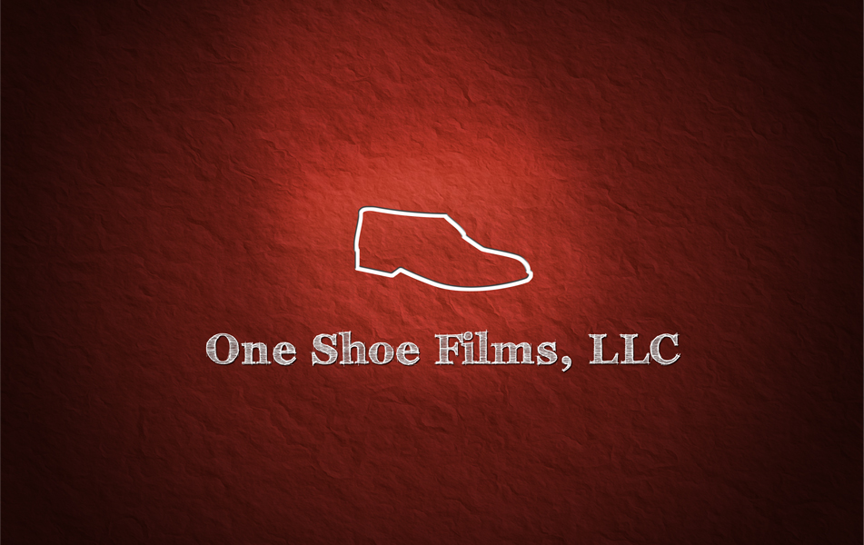 Design de Logo par Diesel Design Lab pour ce projet | Design #239682